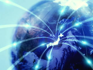 連絡先(面談申込等)